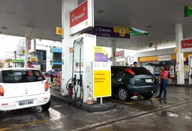 Gasolina deve ficar mais cara em Alagoas a partir da próxima semana