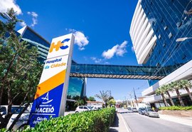 Hospital da Cidade de JHC suspende serviços cardíacos e apaga legado do Hospital do Coração