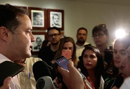 Governo de AL entra na justiça para impedir venda da Braskem