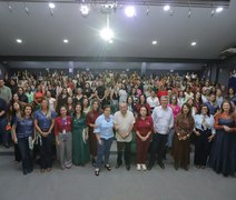 Mulheres do Agro encerram ciclo de seminários em Alagoas com evento em Arapiraca