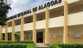 Uneal abre inscrições para seleção de docentes para pós-graduação