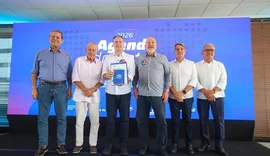 Setor produtivo vê Renan Filho como nome de diálogo em AL