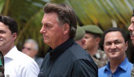 Bolsonaro quer tirar arquipélago de Fernando de Noronha de Pernambuco