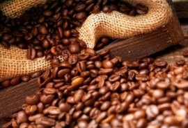 Exportação do café brasileiro sobe mais de 30% em novembro