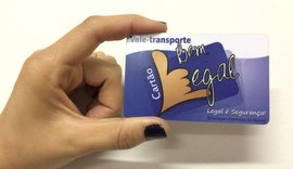 Conheça os benefícios para usuários de ônibus de Maceió