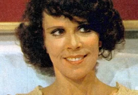 Atriz Maria Fernanda, filha de Cecília Meireles, morre aos 96 anos
