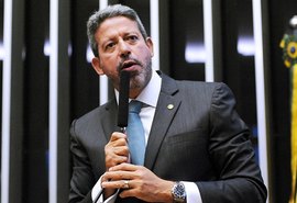 Marcelo Victor e Arthur Lira lideram articulações do centro em Alagoas