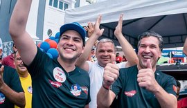Articulação em Brasília garante 300 casas para Santana do Ipanema