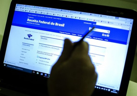 Entrega do Imposto de Renda 2019 começa nesta quinta