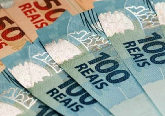Projeção de expansão da economia cai pela oitava vez e vai para 1,71%
