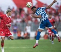 CRB inicia as vendas de ingressos para a primeira partida das semifinais do Alagoano