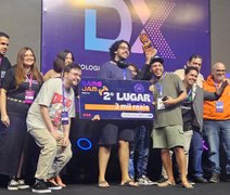 Equipe alagoana se prepara para apresentar jogo na Gamescom Latam 2026