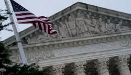 Trump recorre à Suprema Corte contra tratamentos para presos trans