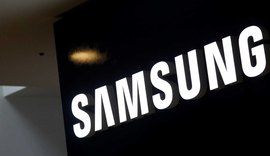 Samsung é condenada a pagar US$ 539 milhões à Apple por cópias