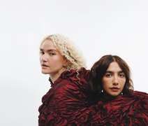 Claraboia: álbum de ANAVITÓRIA vira show e será apresentado em Maceió