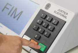 MDB elege 65 prefeitos em Alagoas; confira a quantidade de prefeitos eleitos por cada partido no estado