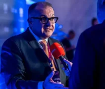 “O sonho da oposição é tirar Renan Filho da disputa”, diz ministro