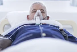 Covid causa aumento de hospitalizações em 7 estados, diz Fiocruz