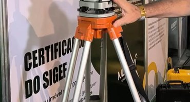 Engenharia e topografia ajudam produtor rural a regularizar terras e evitar multas ambientais