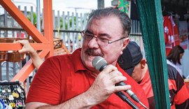 Ex-prefeito de Maceió, Cícero Almeida é inocentado do esquema da Máfia do Lixo