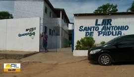 Justiça manda Prefeitura assumir abrigo após denúncias de maus-tratos