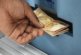 Prefeitura de Maceió antecipa salário de janeiro para esta sexta-feira (19)