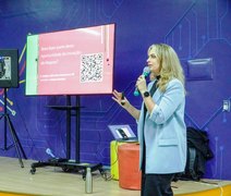 Centro de Inovação do Jaraguá recebe oficina do Startup NE