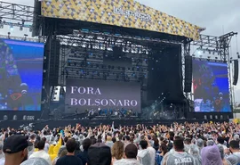 Após grande repercussão sobre decisão do TSE, políticos alagoanos dão sua cooperação nas críticas