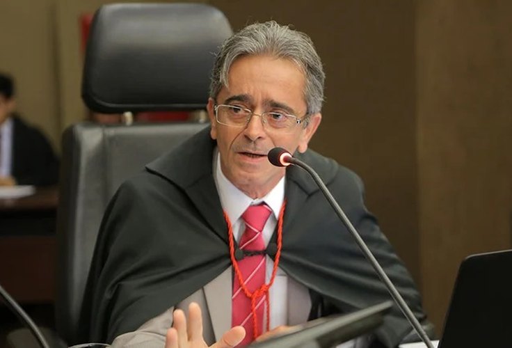 Prefeitura gera atrito com Estado, na Justiça, por causa de imóvel doado há quase meio século