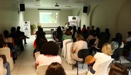 Representatividade Feminina na Expoagro Alagoas