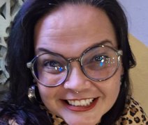 Lei de Gaga: alagoana relata como é conviver com fibromialgia e comemora nova legislação