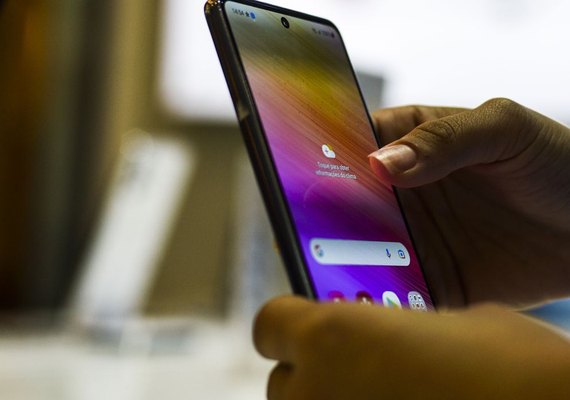 Anatel libera 5G em mais sete capitais a partir de hoje