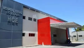 Mulher sofre tentativa de homicídio com facadas no bairro Cidade Universitária