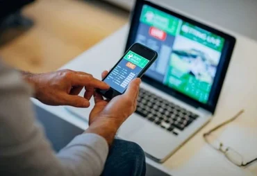 Governo Lula já arrecadou R$ 3 bilhões com mercado de bets neste ano