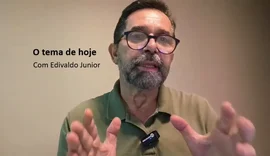 Vídeo: quem ganha e quem perde com fim da escala 6x1 em Alagoas?