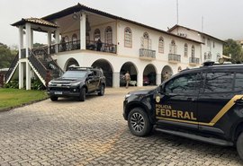 Crime ambiental: Operação Rejeito mira grupo que lucrou mais de R$ 1,5 bilhão, em AL