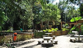 Parque Municipal de Maceió terá funcionamento especial durante o Carnaval