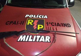 Homem cai de telhado e morre dentro de igreja ao fugir após denúncia de assédio