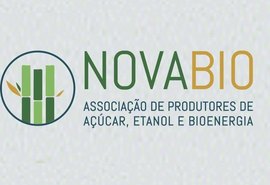 Novabio realiza assembleia geral em Maceió nesta sexta-feira (13)