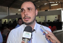 Podemos deve eleger até 4 vereadores em Maceió