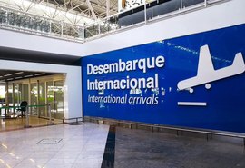 LATAM inaugura duas novas rotas Brasil–Argentina