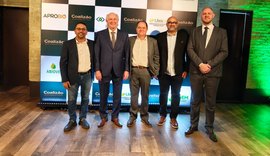 Unicafes-AL participa de agenda nacional em defesa dos biocombustíveis