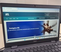 IEL abre mais de 2,2 mil vagas de estágio remunerado; saiba mais
