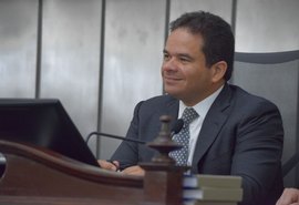 União Brasil: novo partido terá candidato a governador de Alagoas