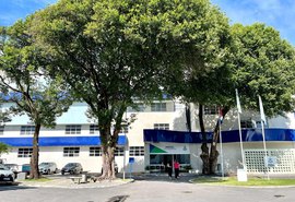 Justiça manda Uncisal cancelar matrículas de 158 estudantes