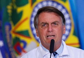 Movimentos de Maceió realizam carreata contra Bolsonaro neste sábado (23)