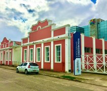 Seplag promove evento para impulsionar a transformação digital em Alagoas