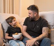 Agosto é mês de promoções na Sodiê Doces