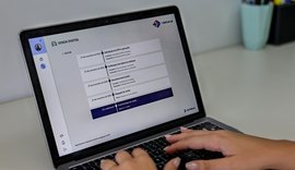 Detran/AL lança transferência de veículos totalmente digital