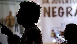 Presidente Lula assina medidas pela igualdade racial na segunda (20)